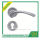 SZD SLH-020SS stainless steel italian door handles